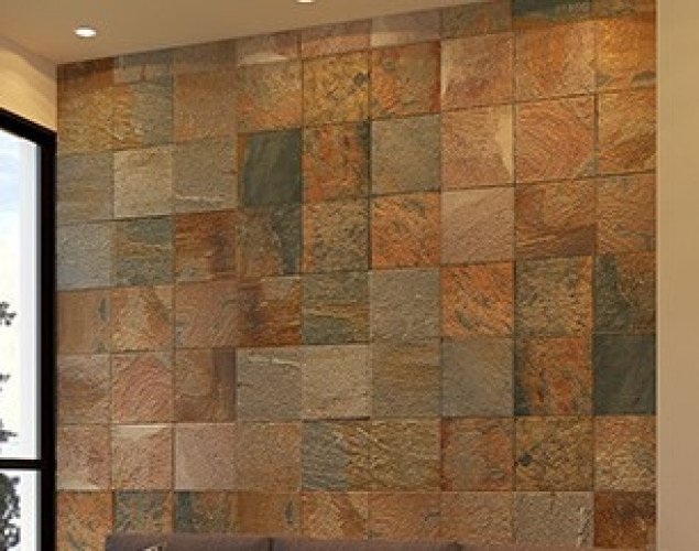 Ceramic Wall Tiles in Chalode-Kannur